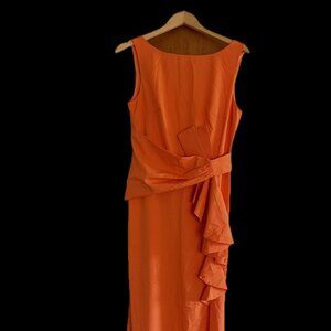 Mother of Groom/Bride Dress